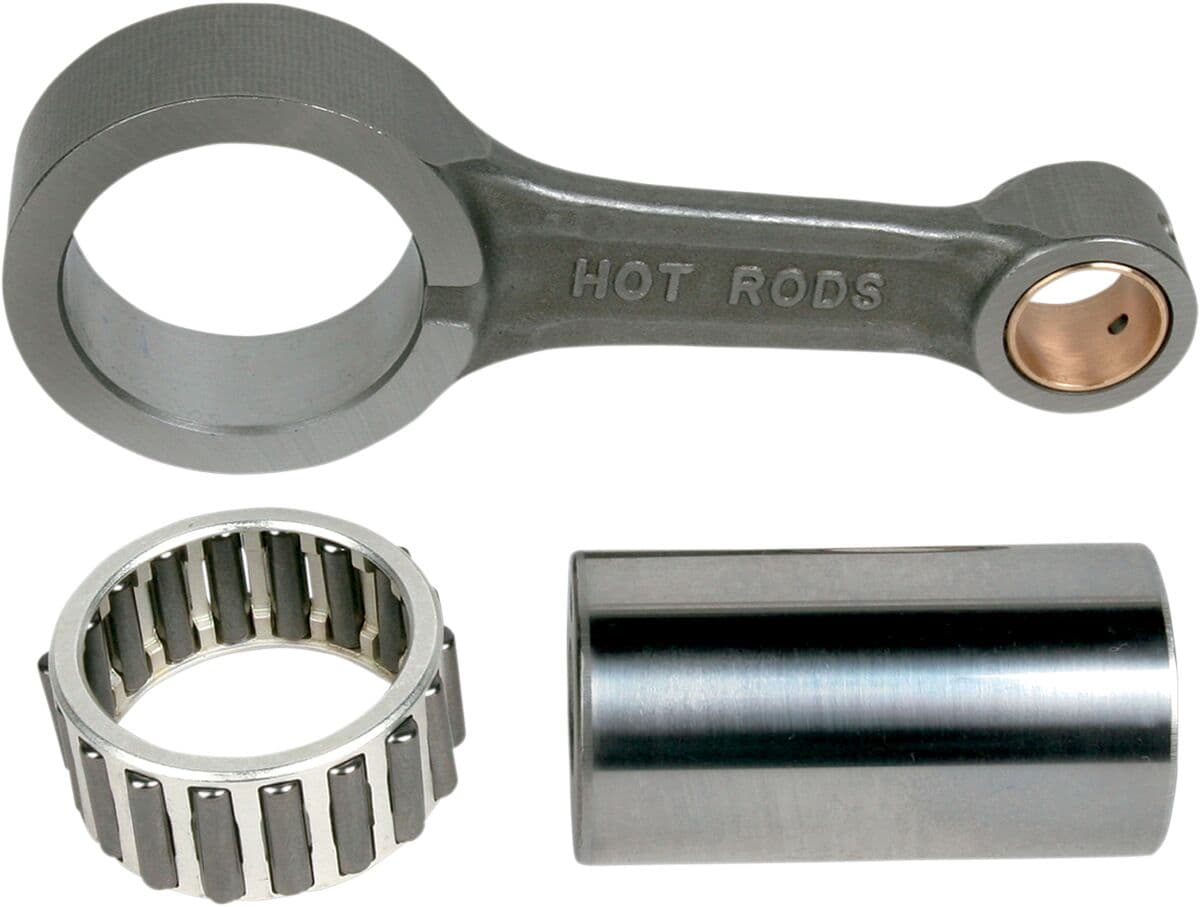 Connecting Rod Kit