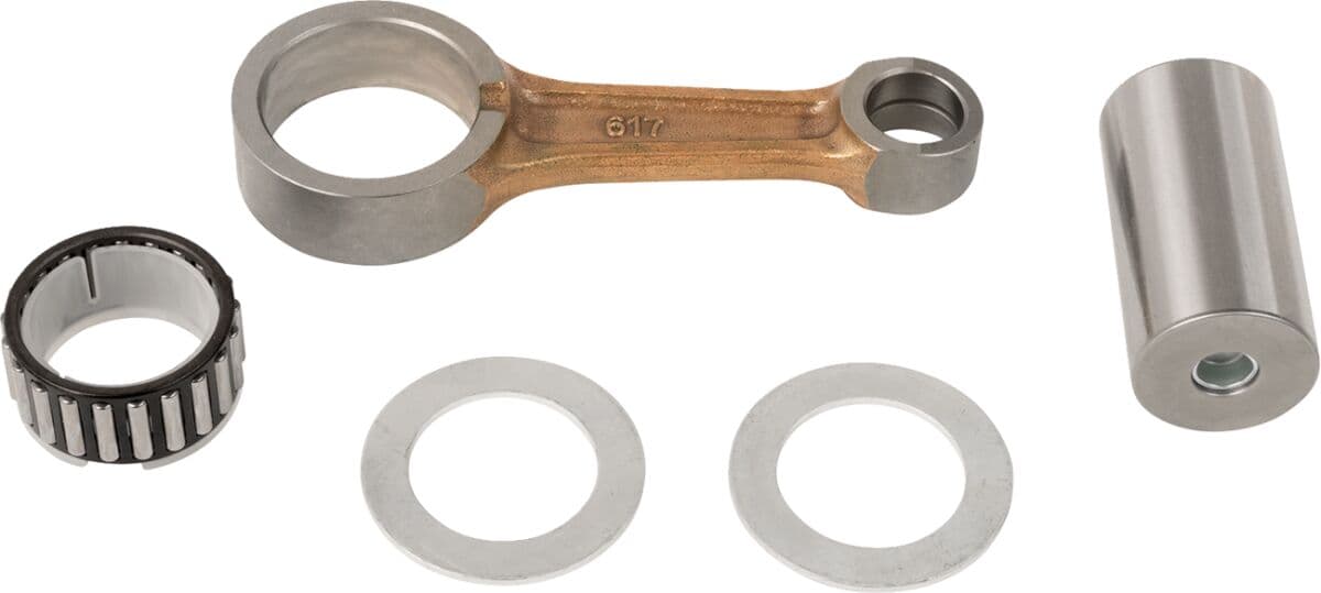 Connecting Rod Kit