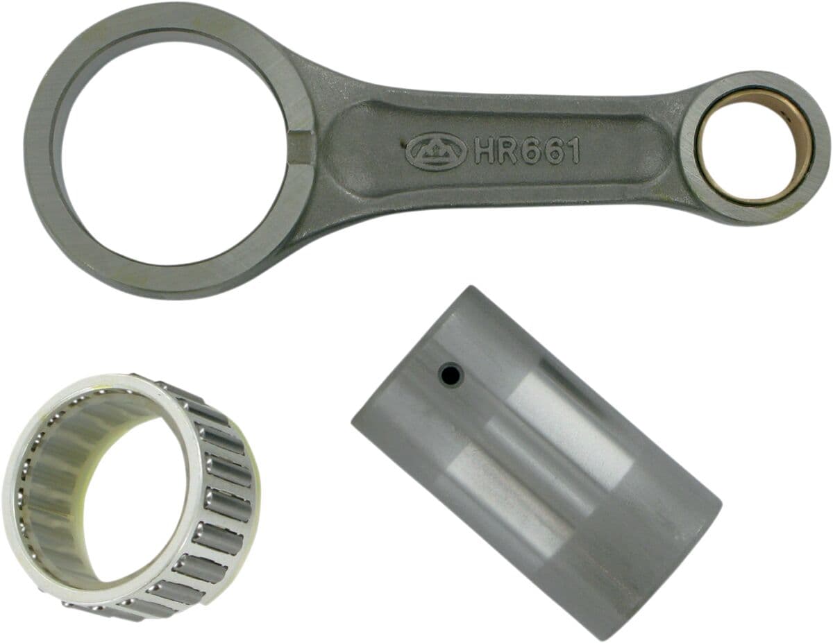 Connecting Rod Kit