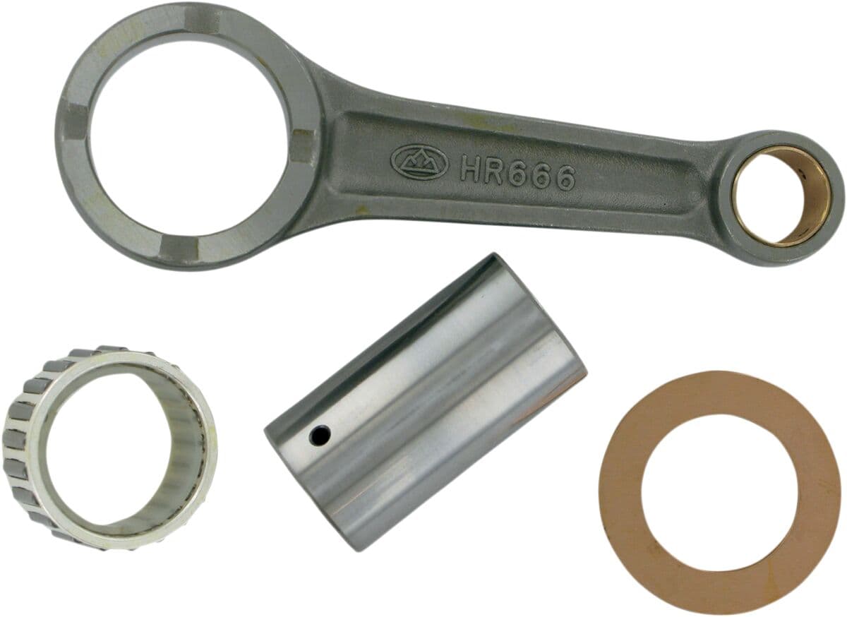 Connecting Rod Kit