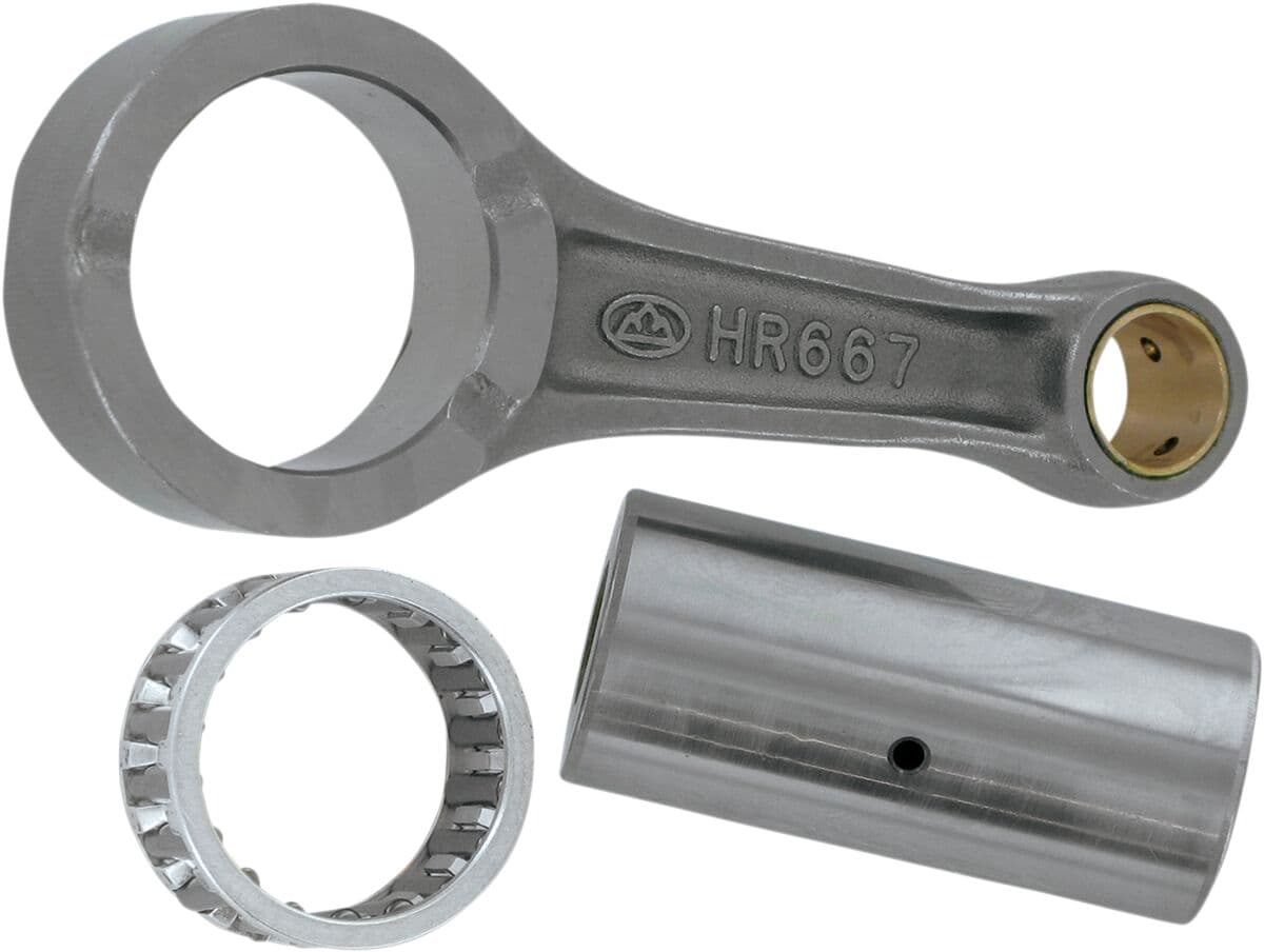 Connecting Rod Kit