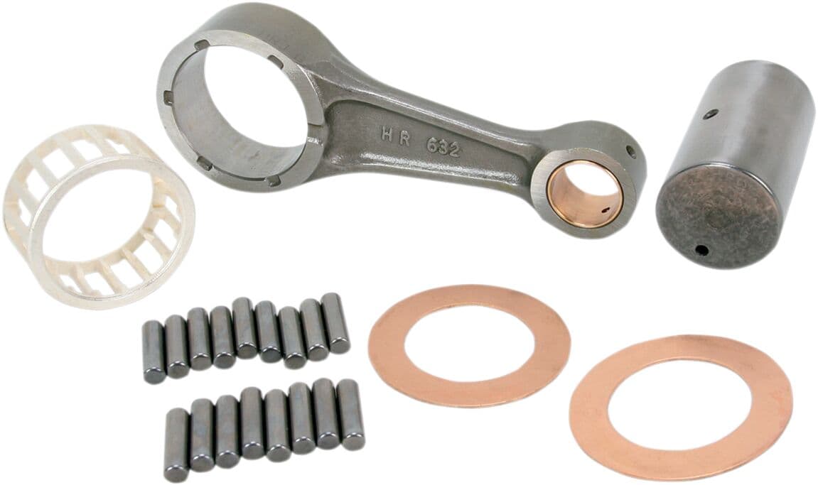 Connecting Rod Kit