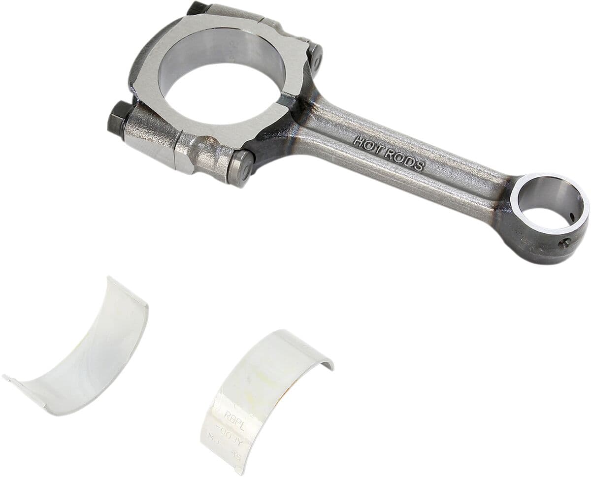 Connecting Rod Kit