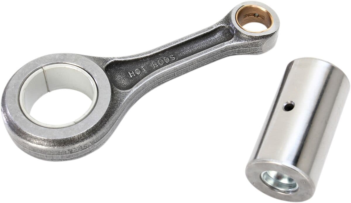 Connecting Rod Kit