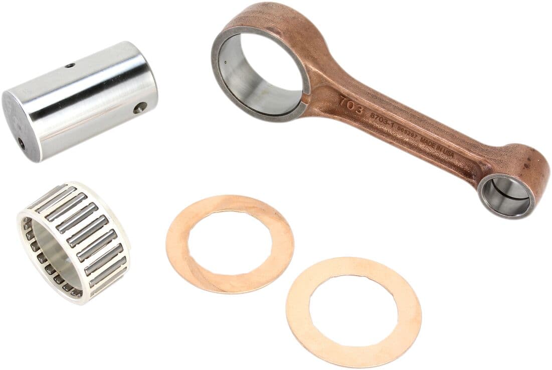 Connecting Rod Kit