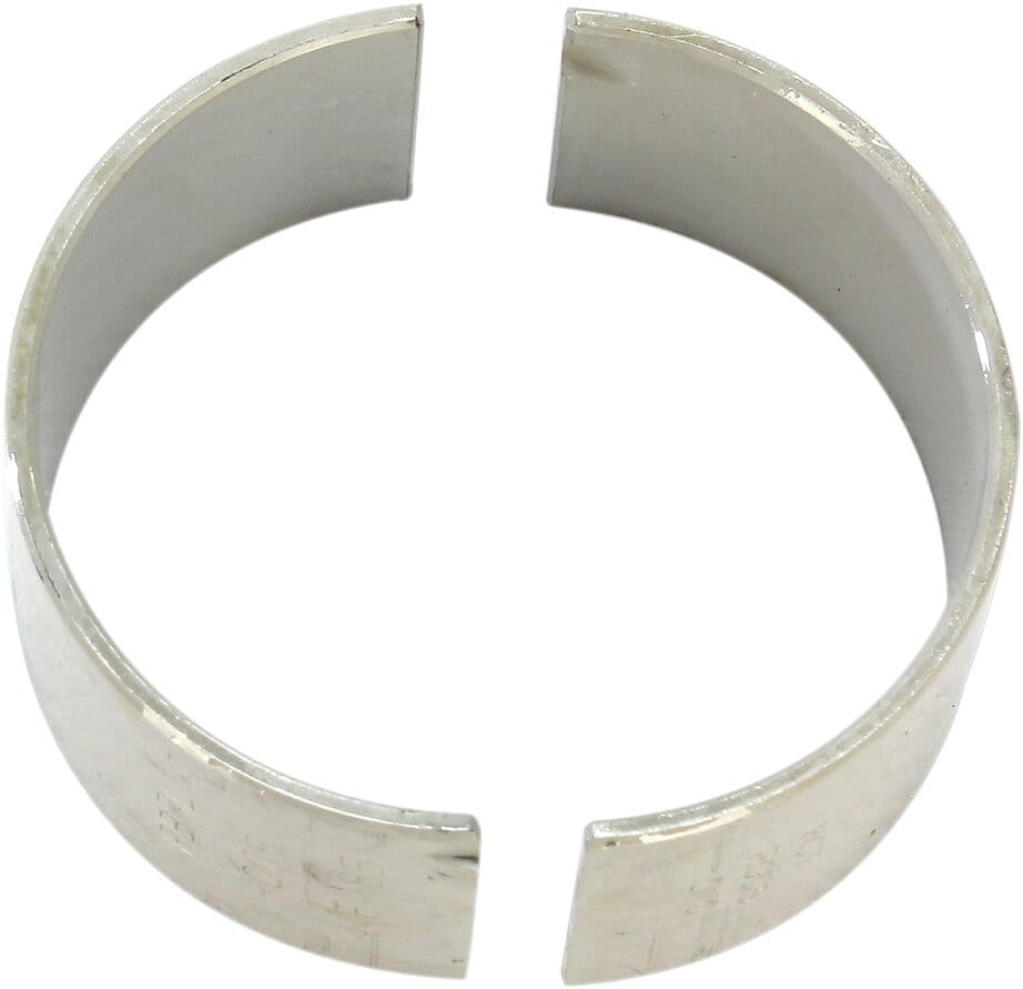 Plain Bearing Rod