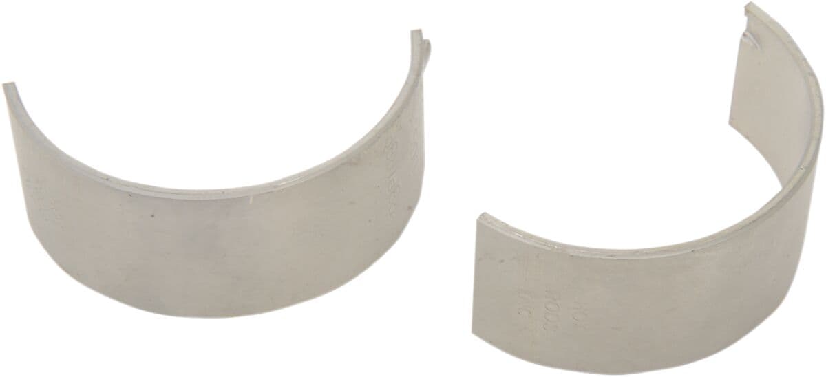 Plain Bearing Rod