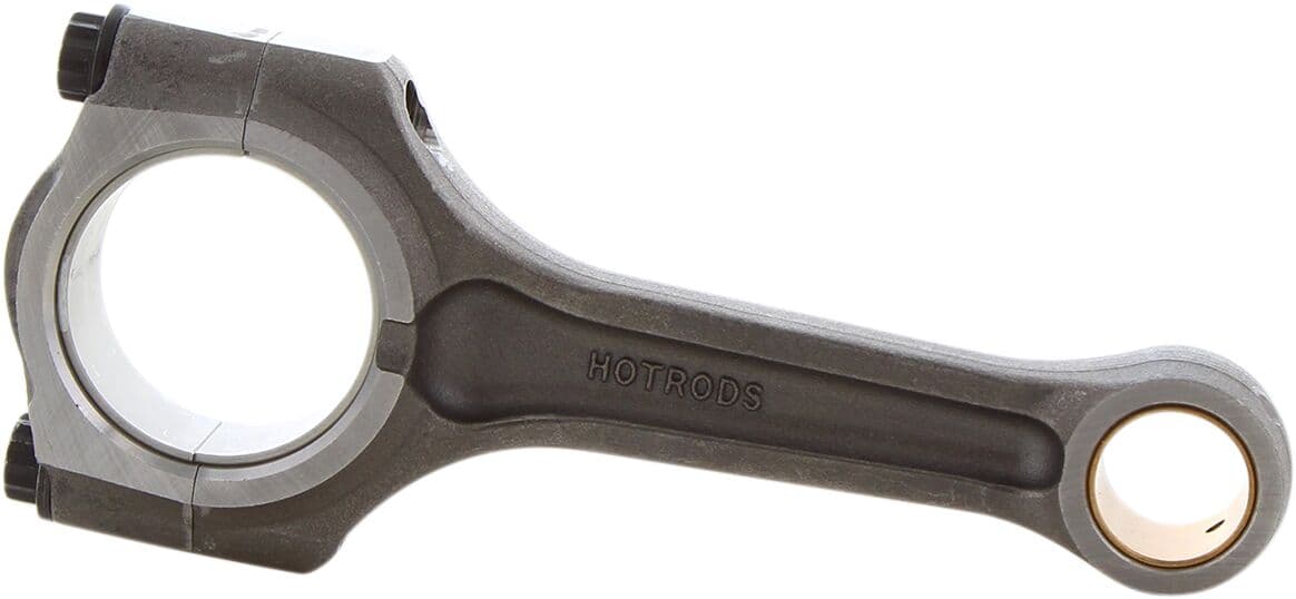 Connecting Rod Kit