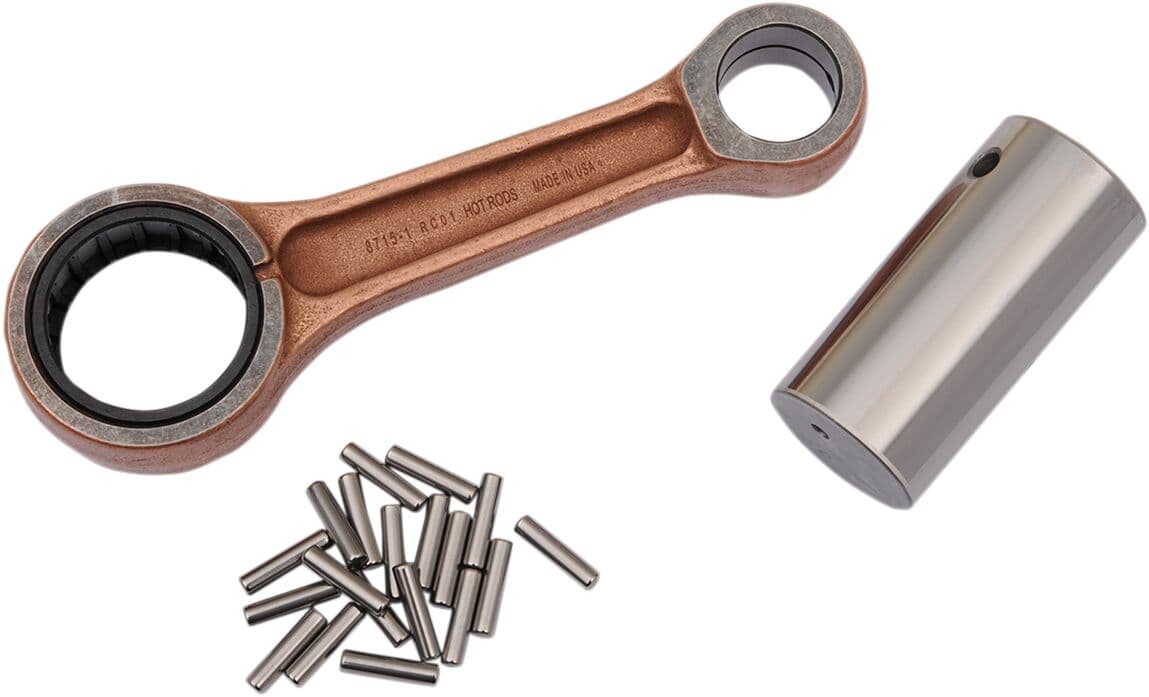 Connecting Rod Kit