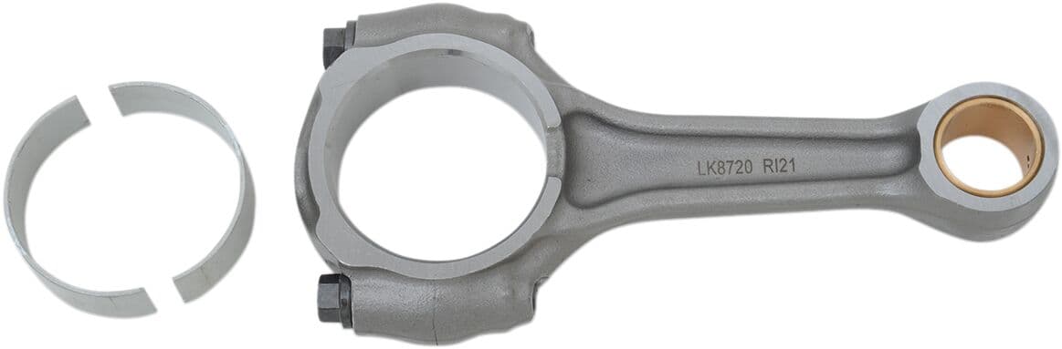 Connecting Rod Kit
