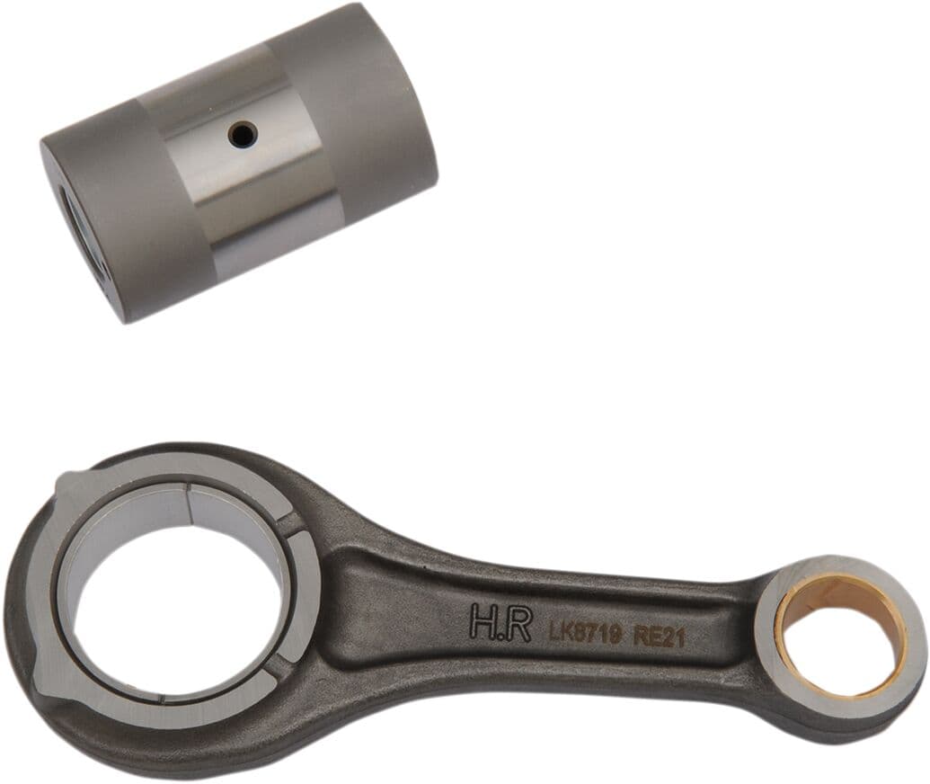 Connecting Rod Kit