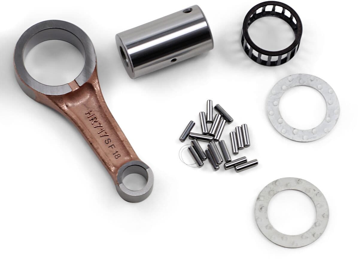 Connecting Rod Kit