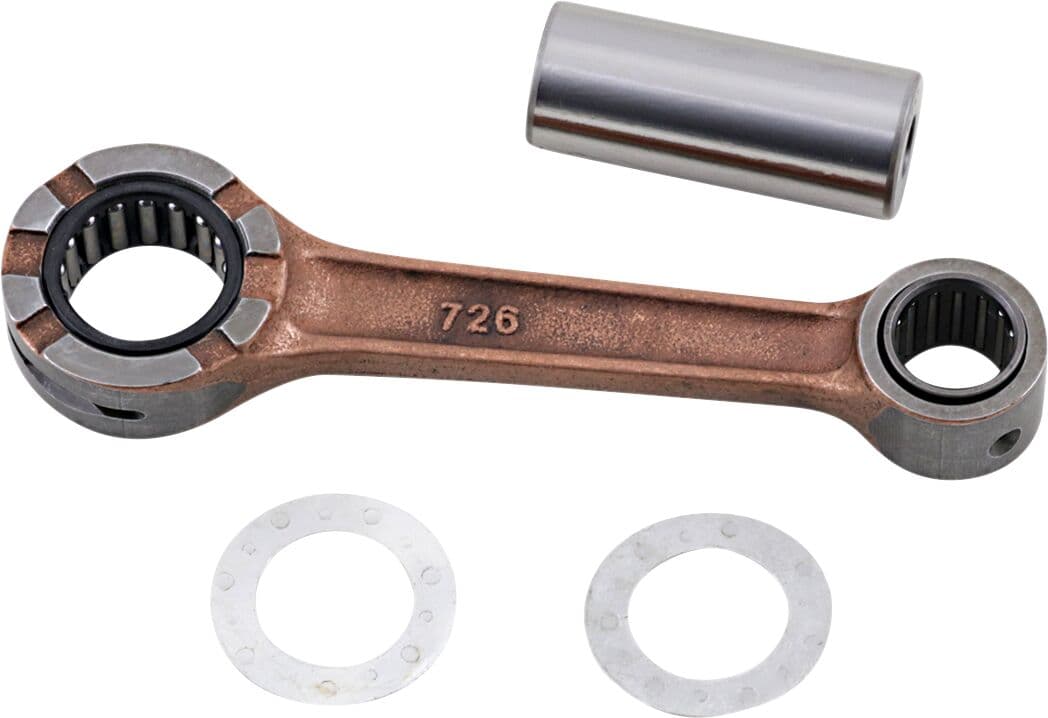 Connecting Rod