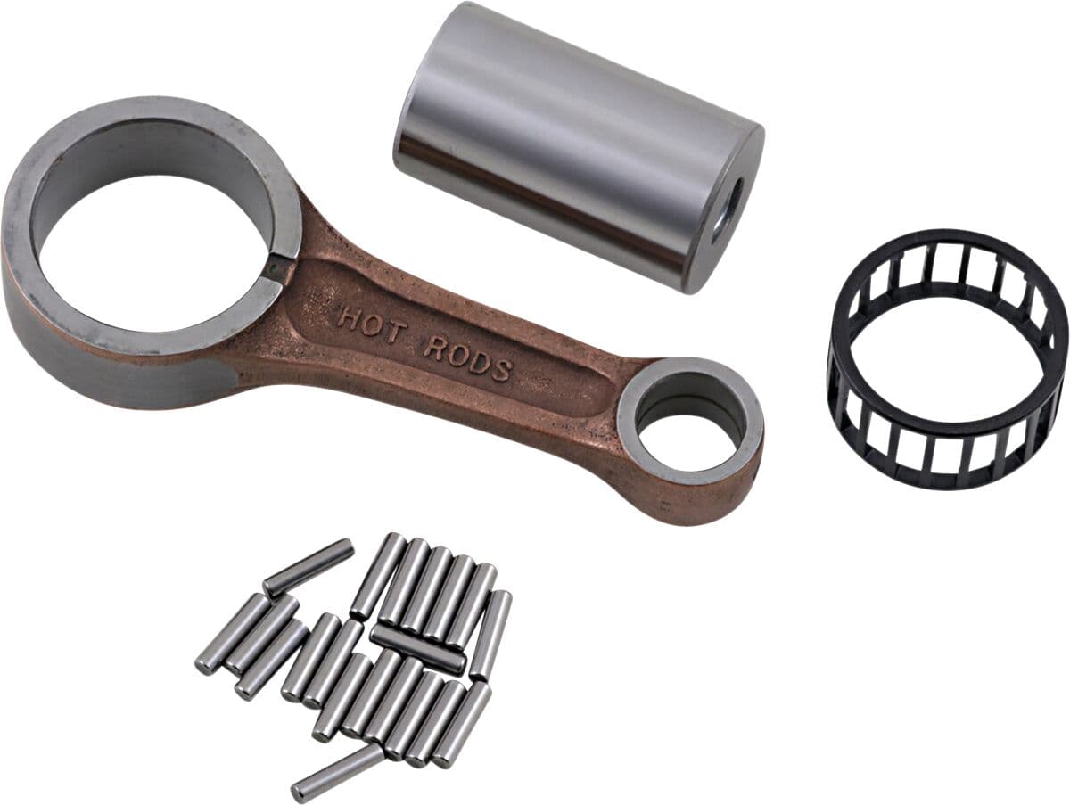 Connecting Rod