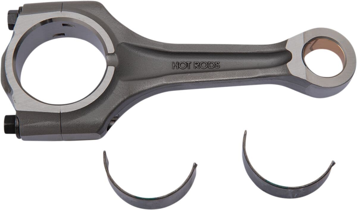 Connecting Rod