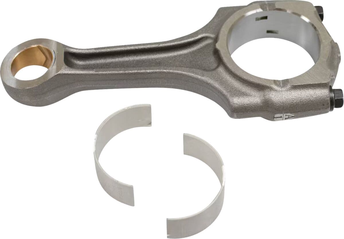 Connecting Rod Kit