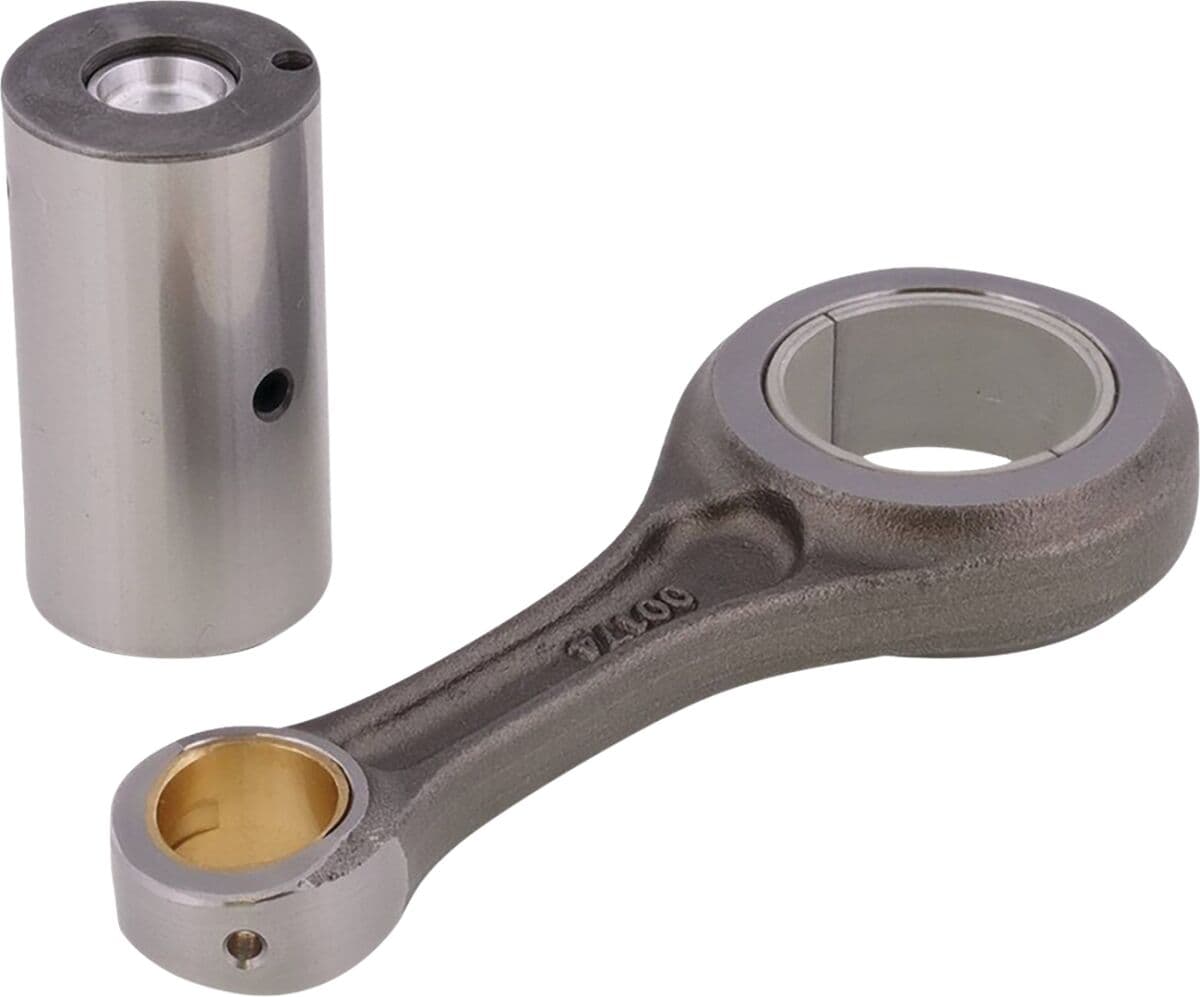 Connecting Rod Kit