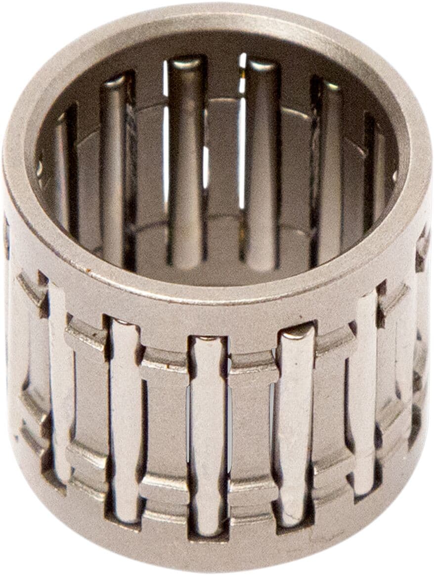 Wrist Pin Bearing