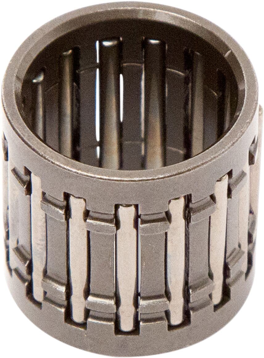 Wrist Pin Bearing