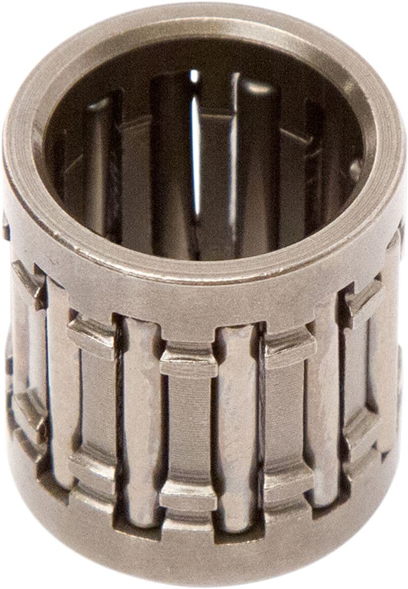 Wrist Pin Bearing