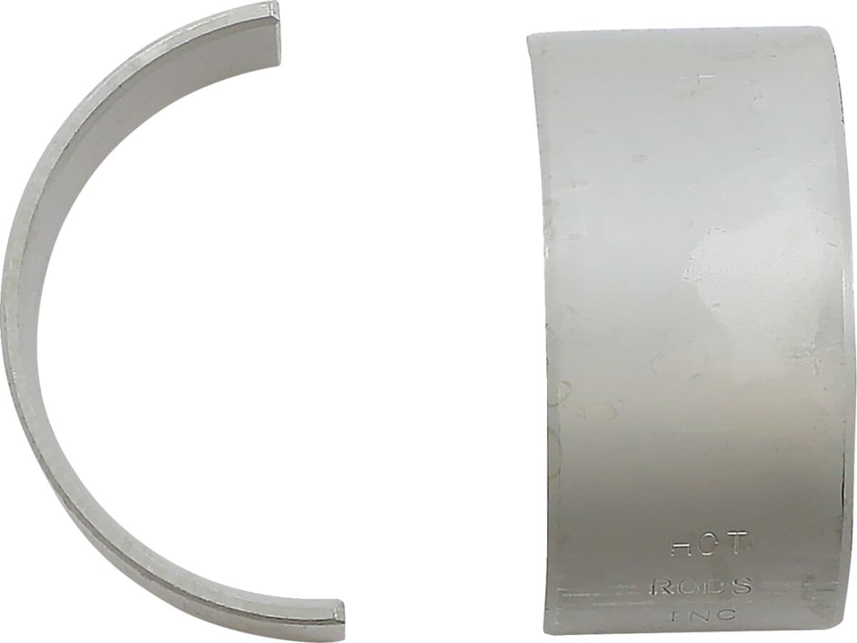 Main Plain Bearing Crankshaft