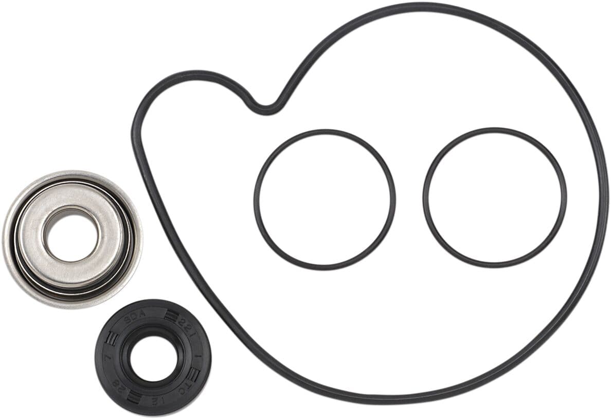 Kit de reparatie pompa de apa