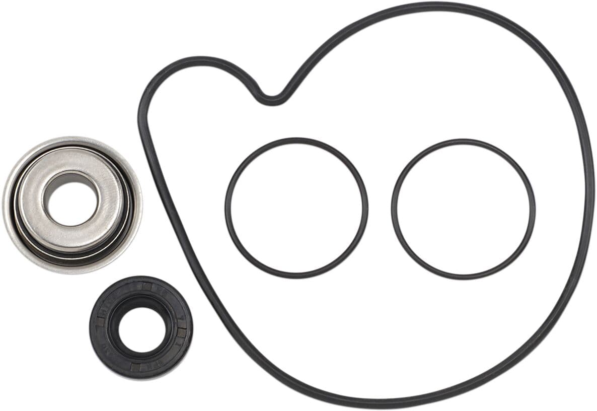 Water Pump Repair Kit