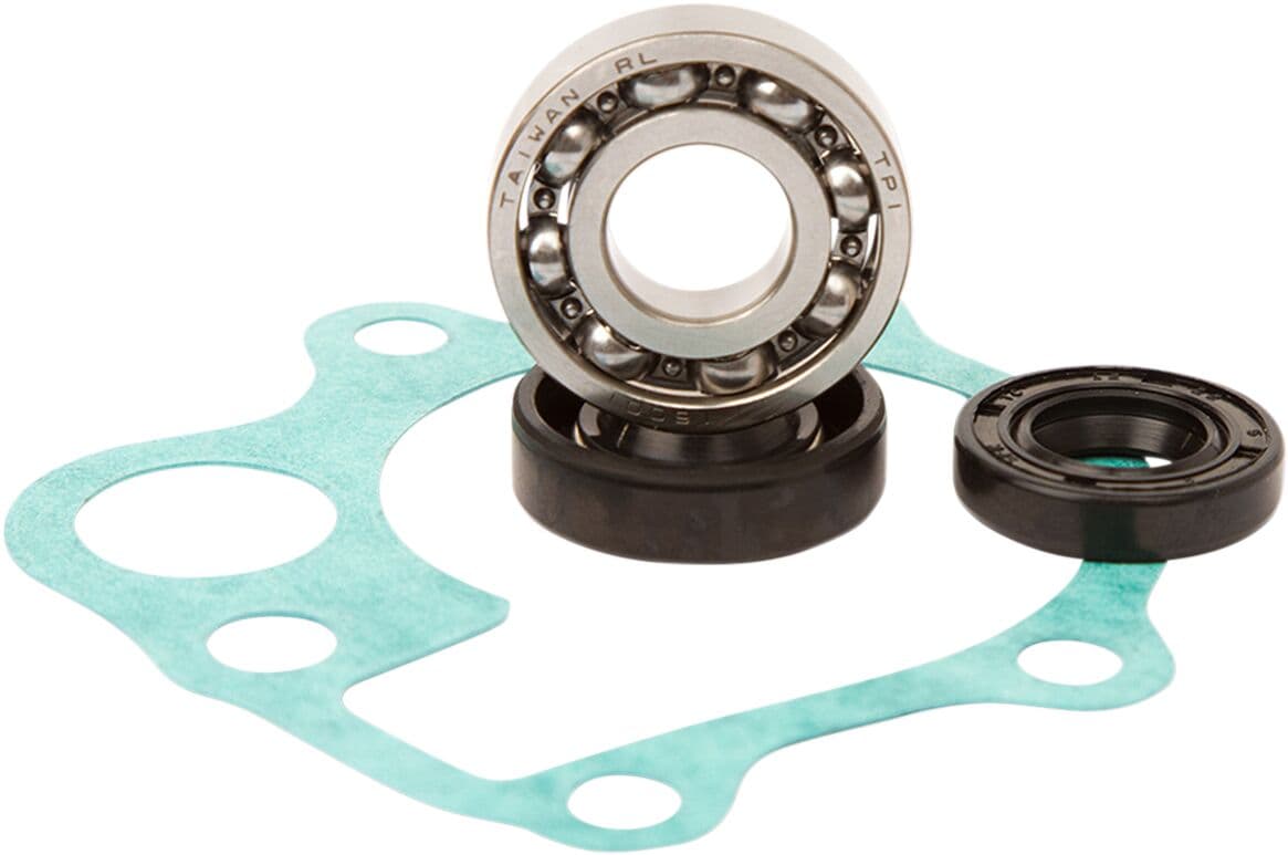 Kit de reparare pompă de apă