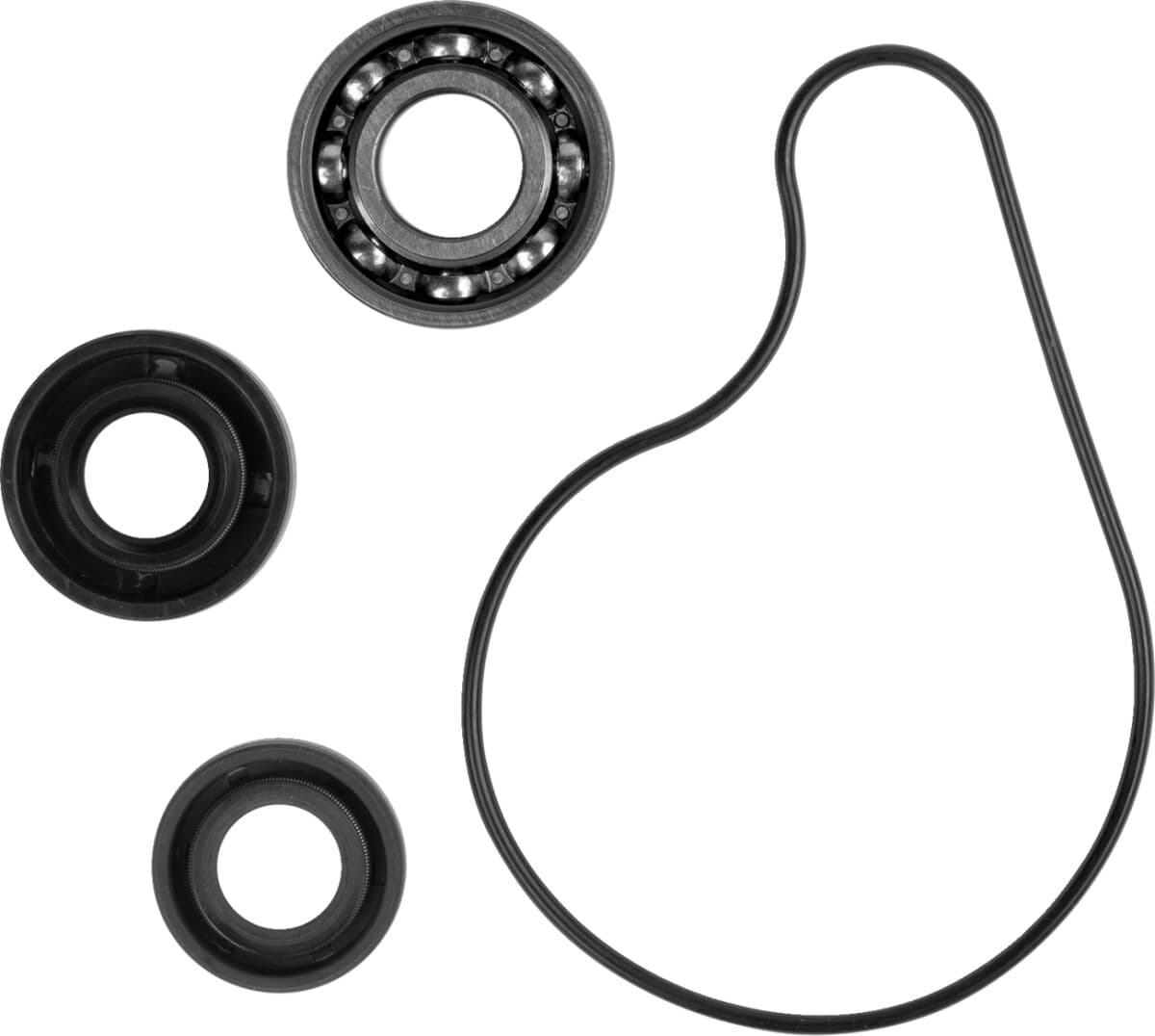 Kit de reparare pompă de apă