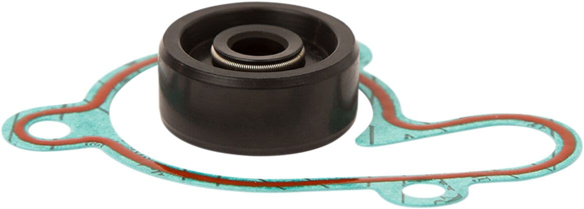 Kit reparare pompă de apă