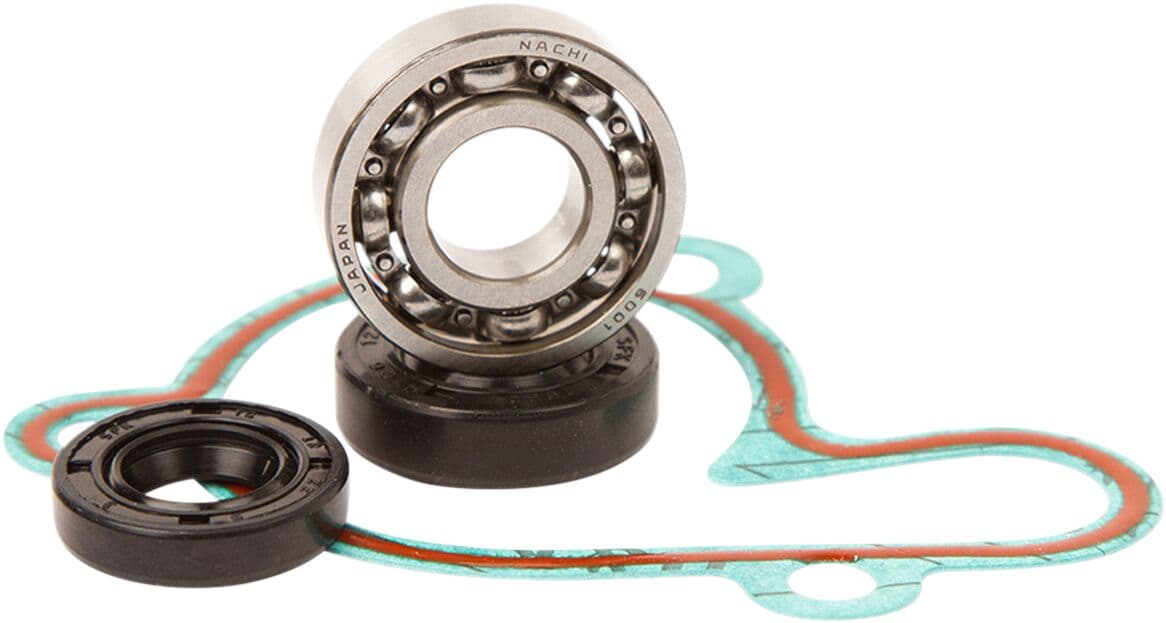 Kit de reparare pompă de apă