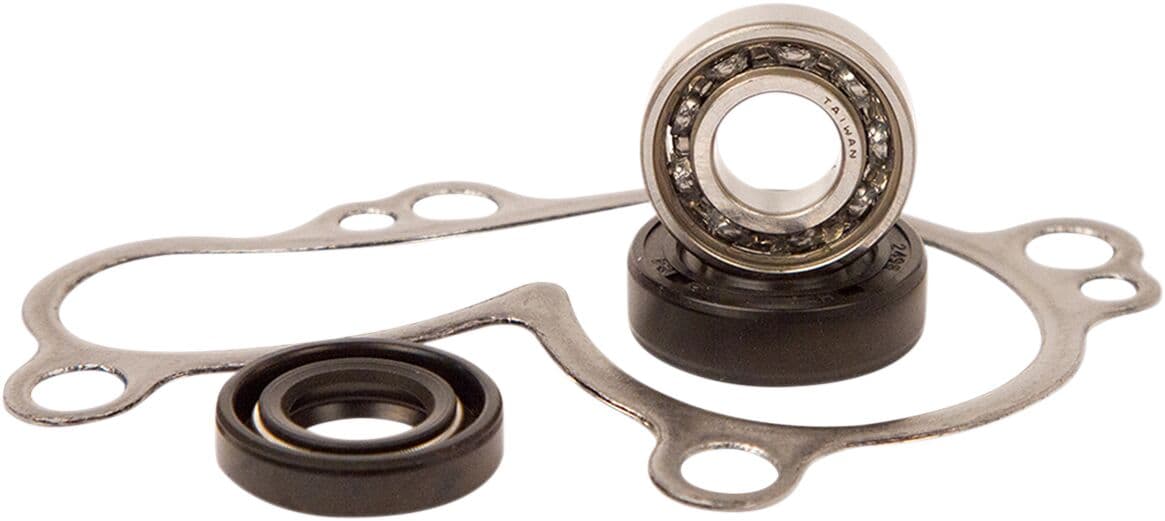 Kit de reparare pompă de apă