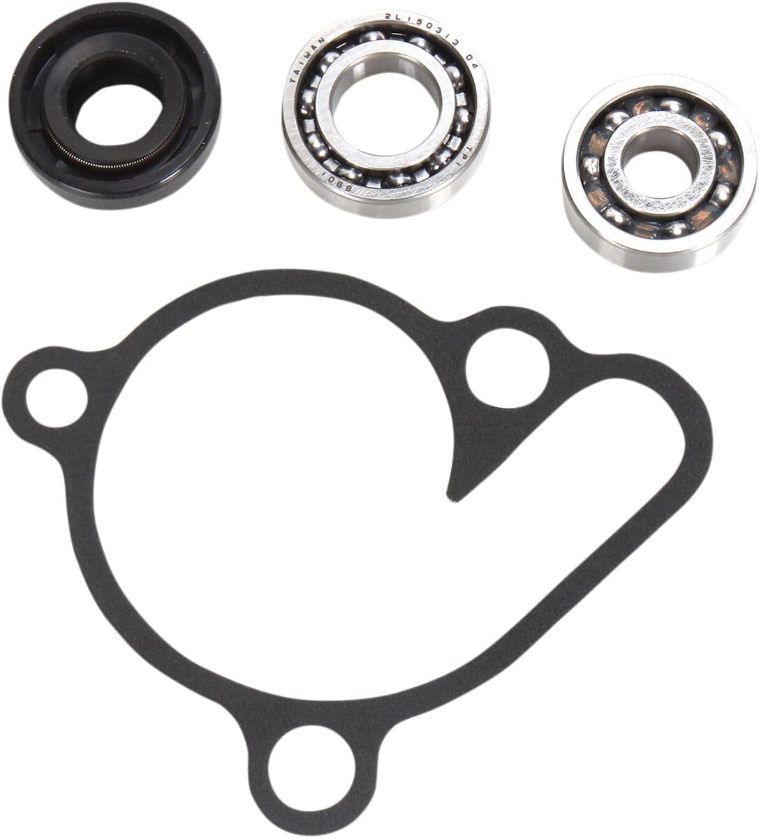 Kit de reparare pompă de apă