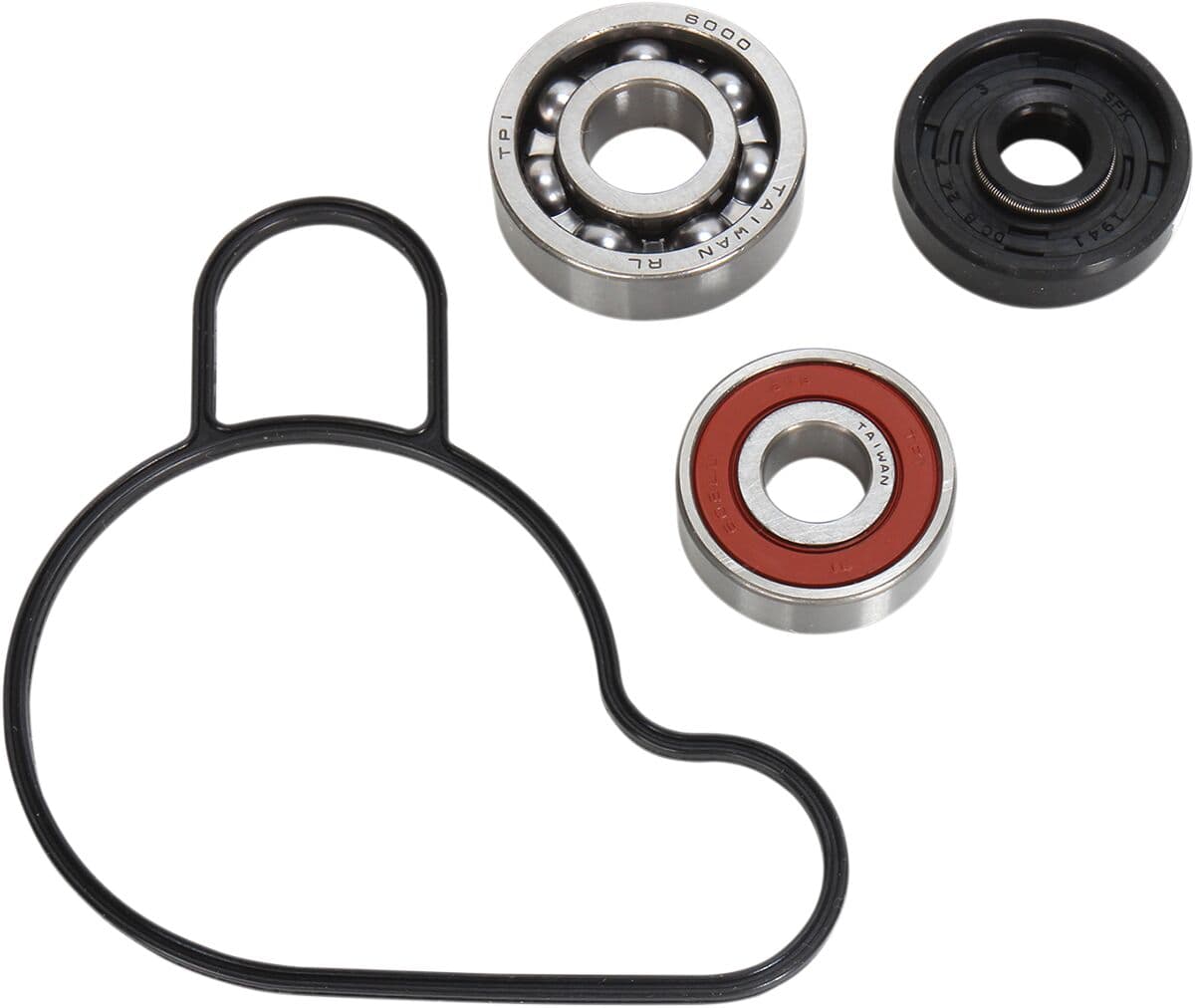 Kit de reparare pompă de apă