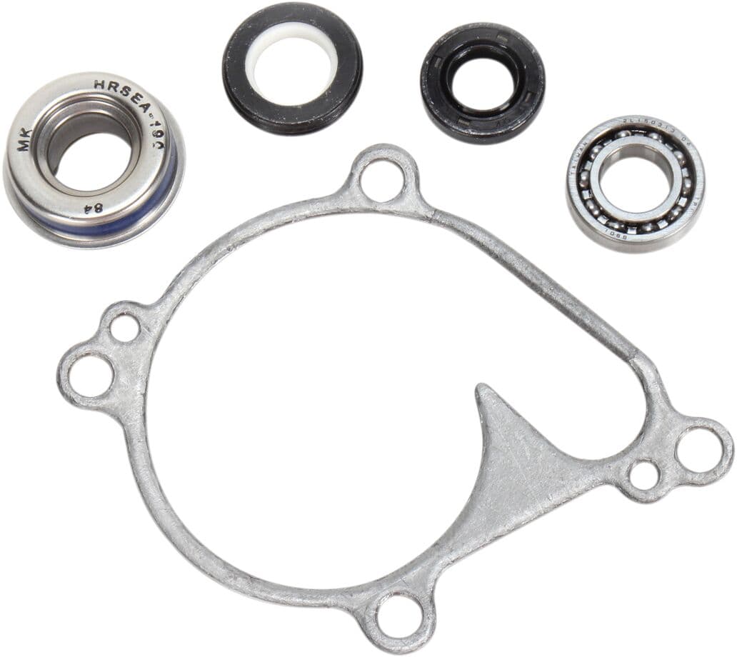 Water Pump Repair Kit