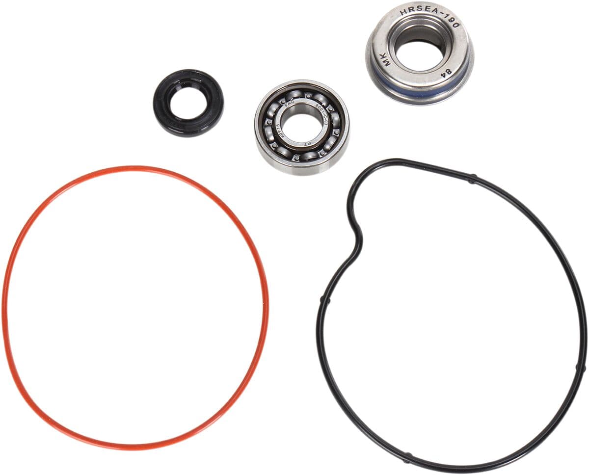 Water Pump Repair Kit