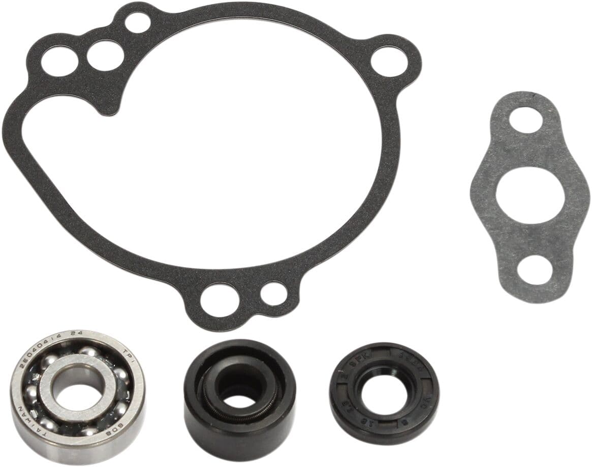 Water Pump Repair Kit