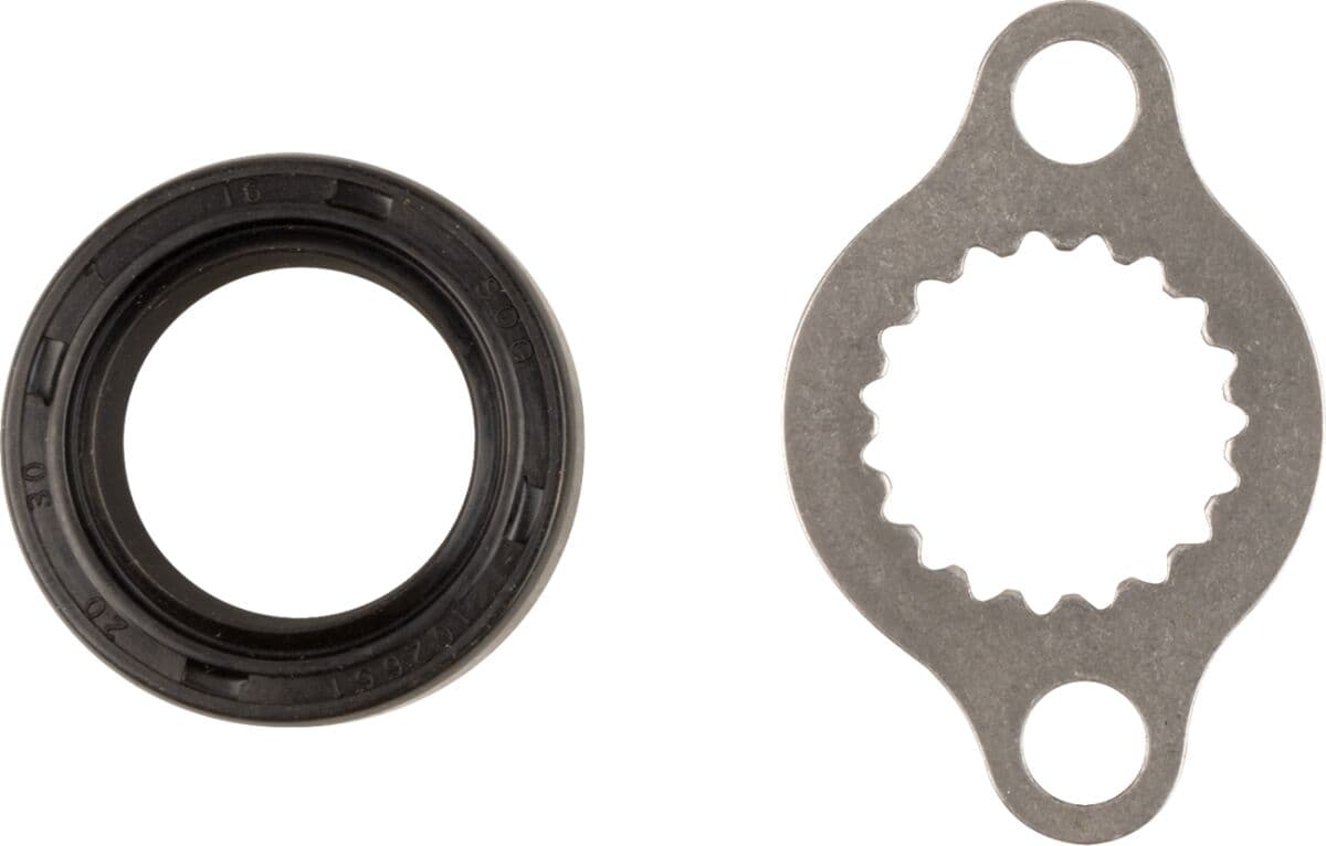 Transmission Countershaft Seal Kit