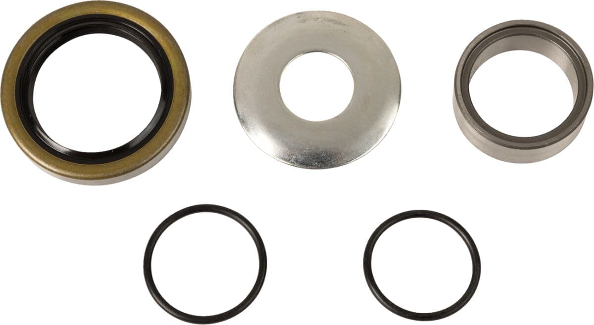 Transmission Countershaft Seal Kit