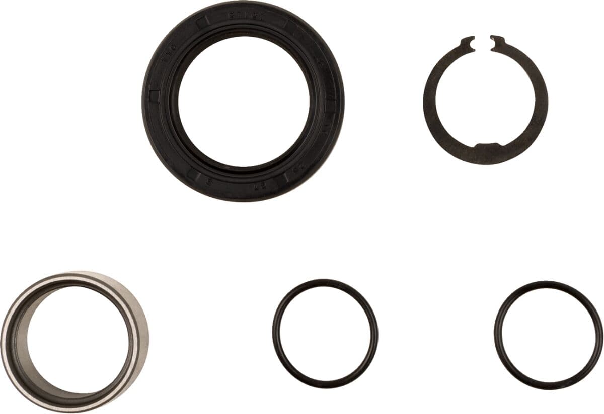Transmission Countershaft Seal Kit