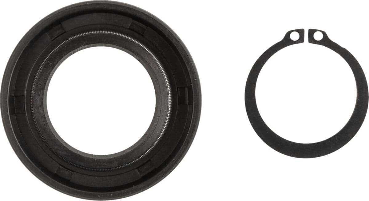 Transmission Countershaft Seal Kit
