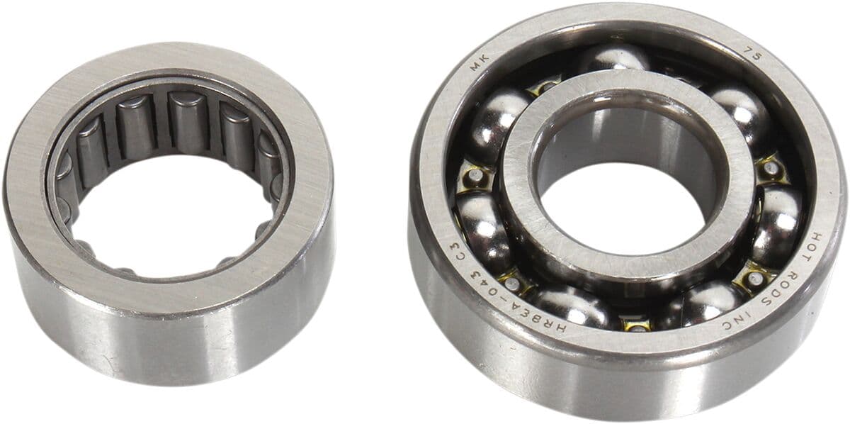 Counter Balancer Bearing Kit