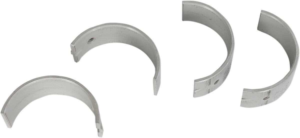 Counter Balancer Bearing Kit