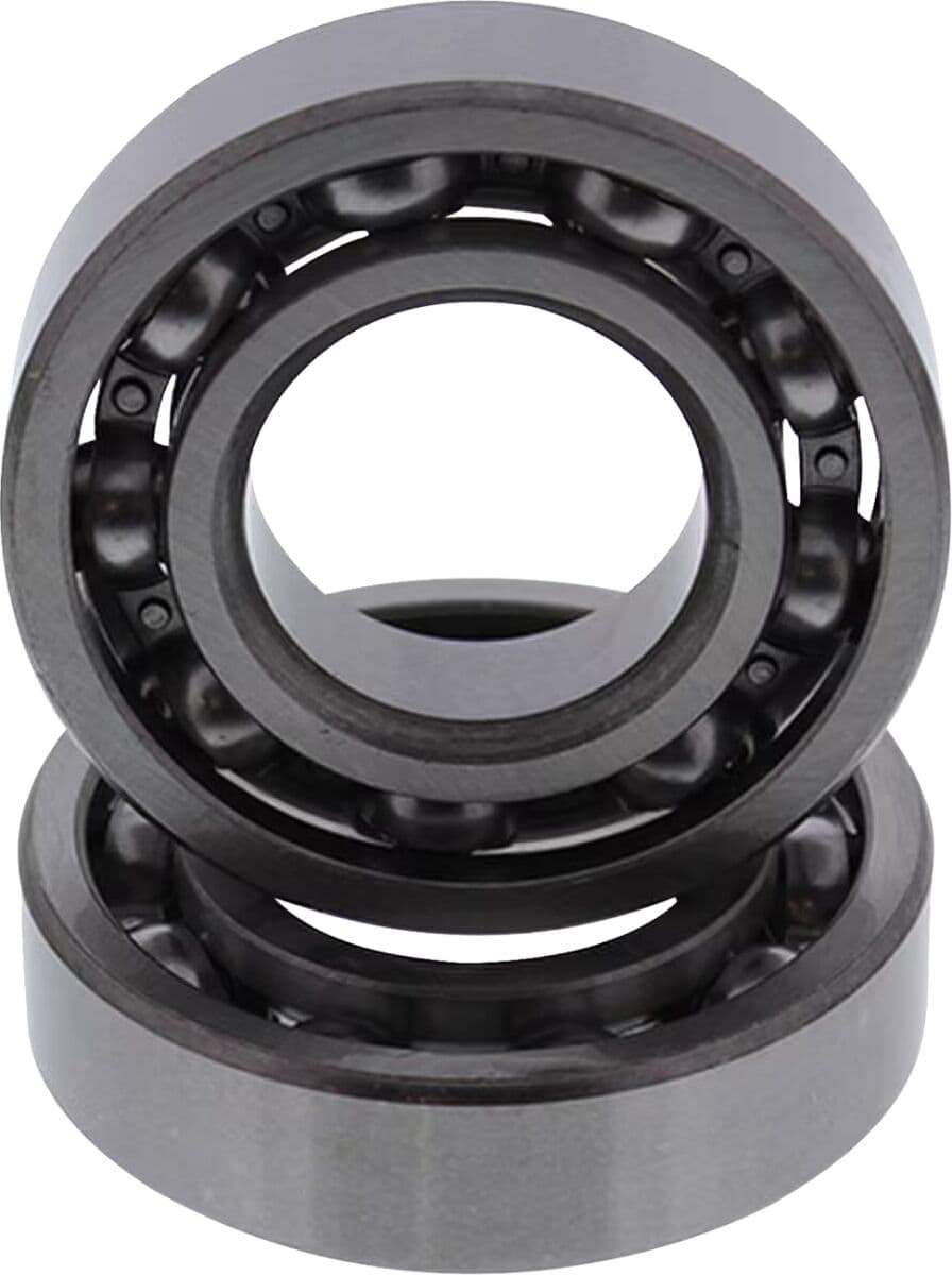 Counter Balancer Bearing Kit