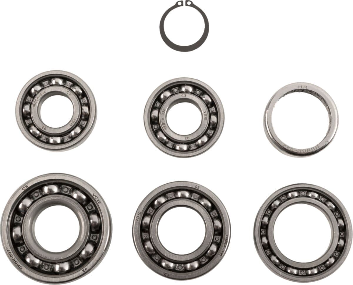 Transmission Bearing Kit