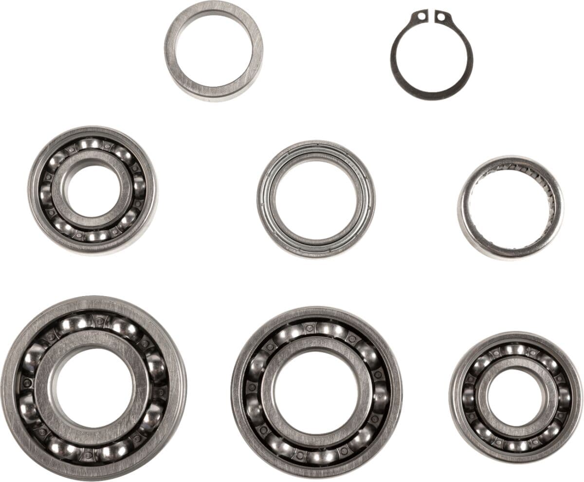 Transmission Bearing Kit