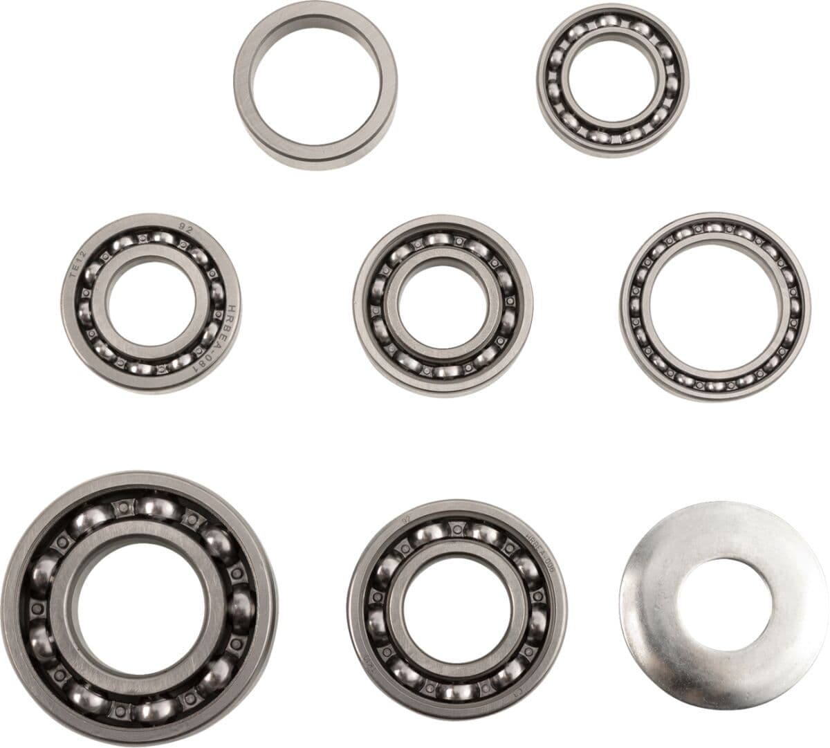 Transmission Bearing Kit