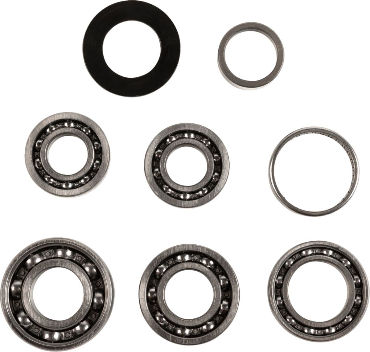 Transmission Bearing Kit