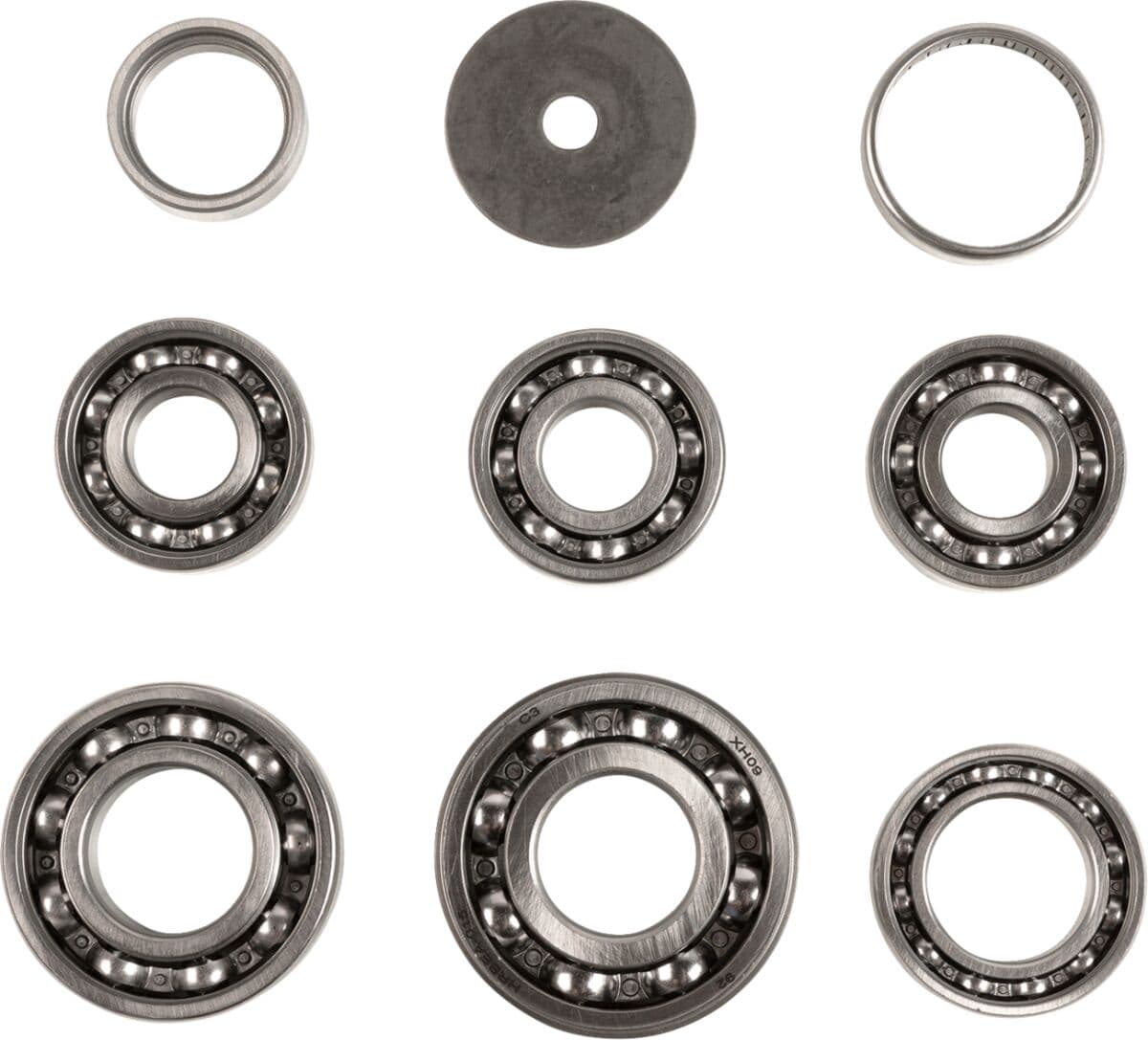 Transmission Bearing Kit