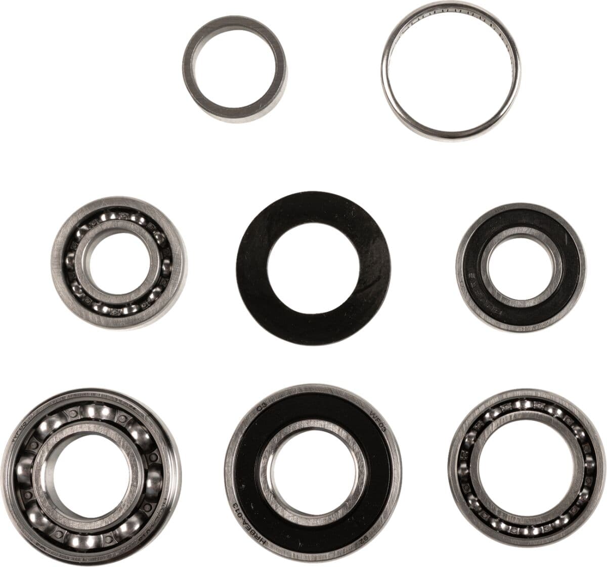 Transmission Bearing Kit